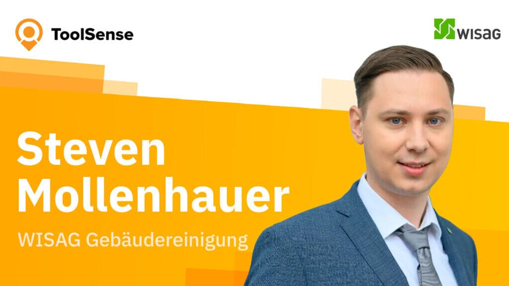 WISAG