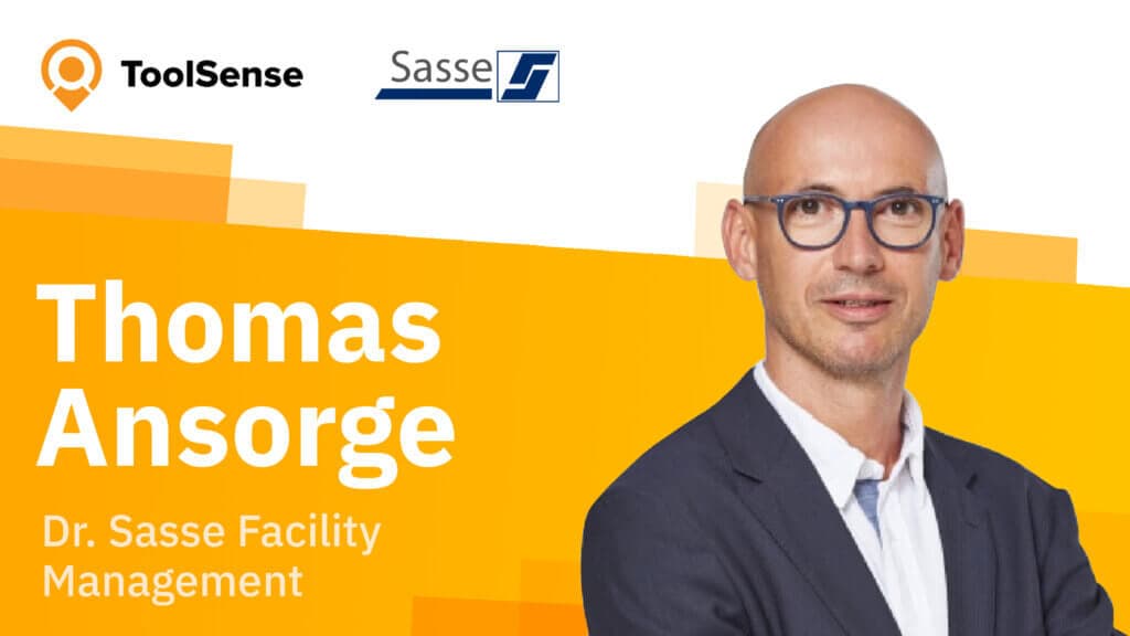 Dr. Sasse Facility Management