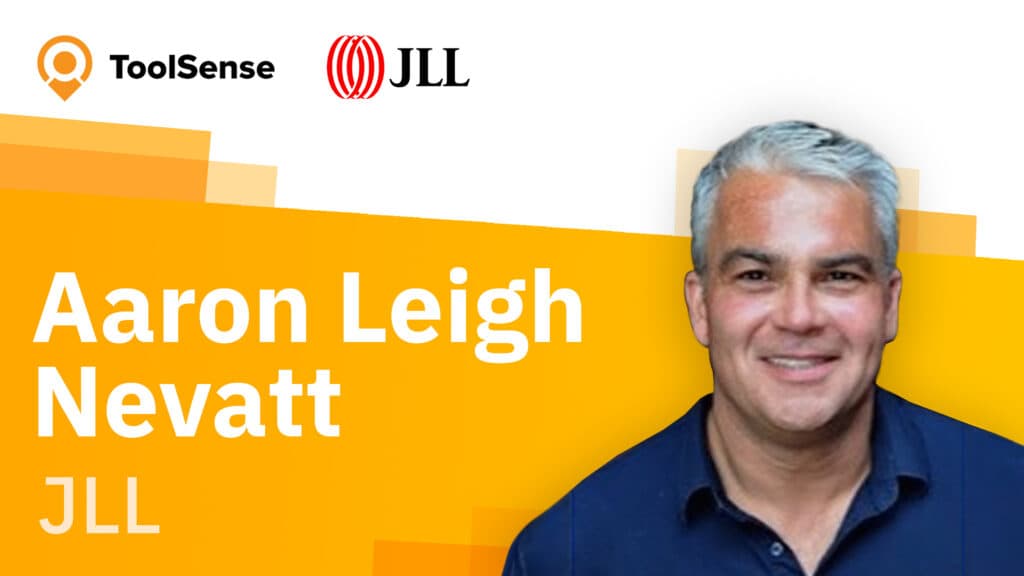 JLL