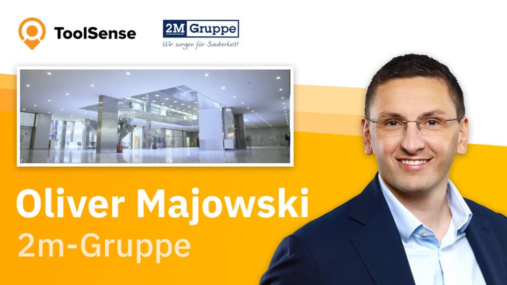 2M-Gruppe