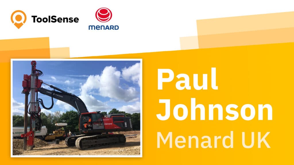 Menard UK