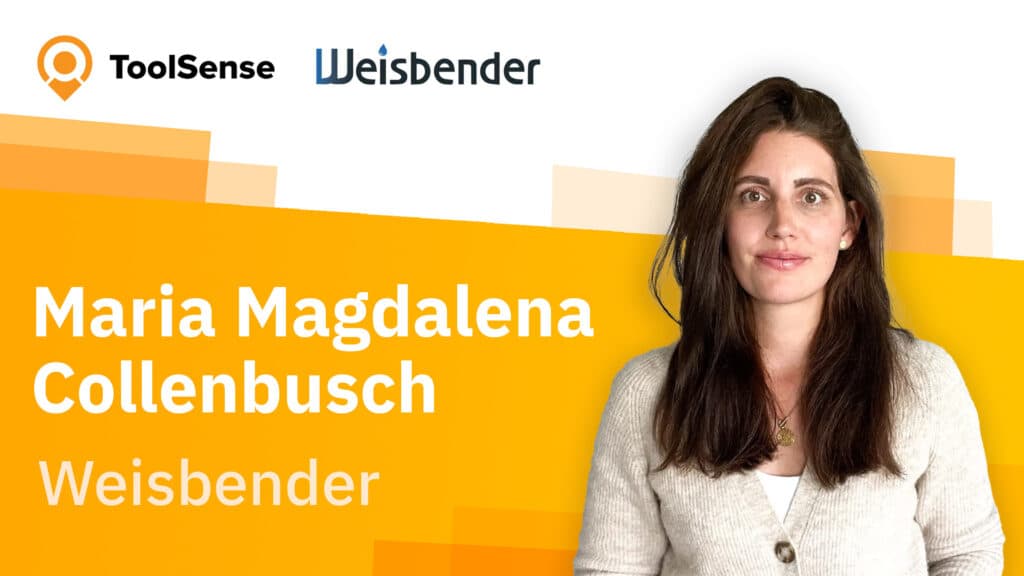 WEISBENDER
