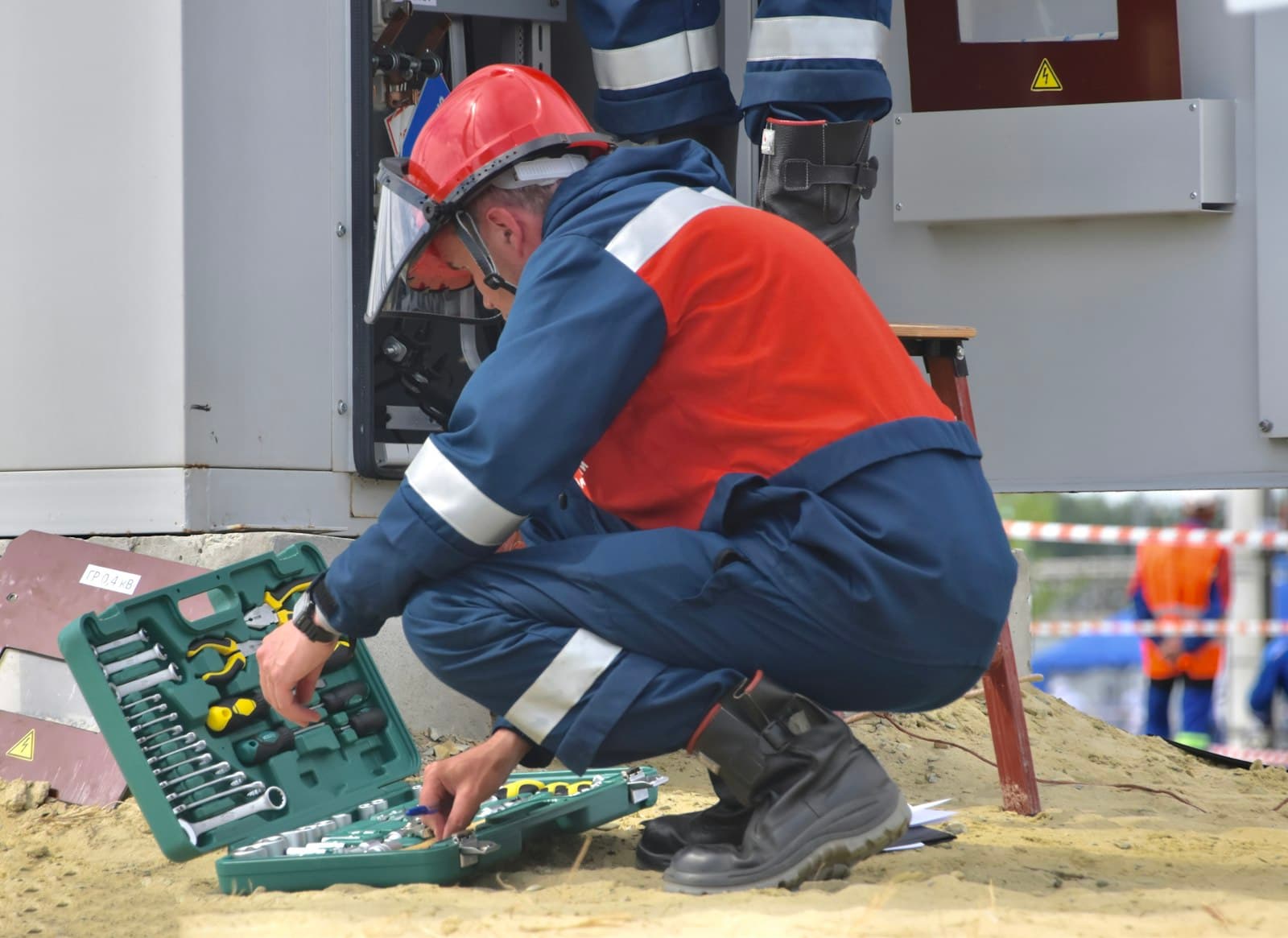 Qu'est-ce que le Field Service Management (FSM) ? Définition, processus et logiciels