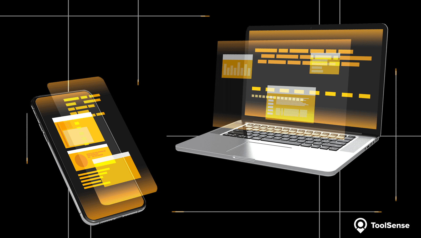 Meilleur logiciel de gestion des équipements: top 10 comparatif