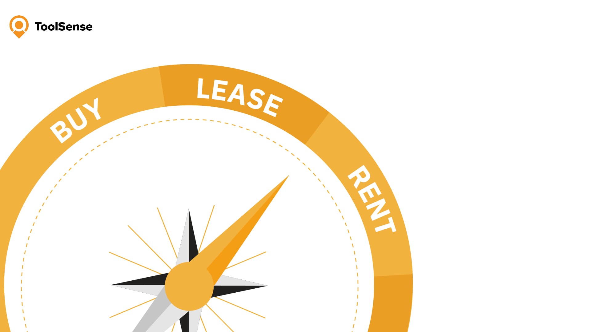 Buying, Renting or Leasing Equipment, Does It Pay Off?