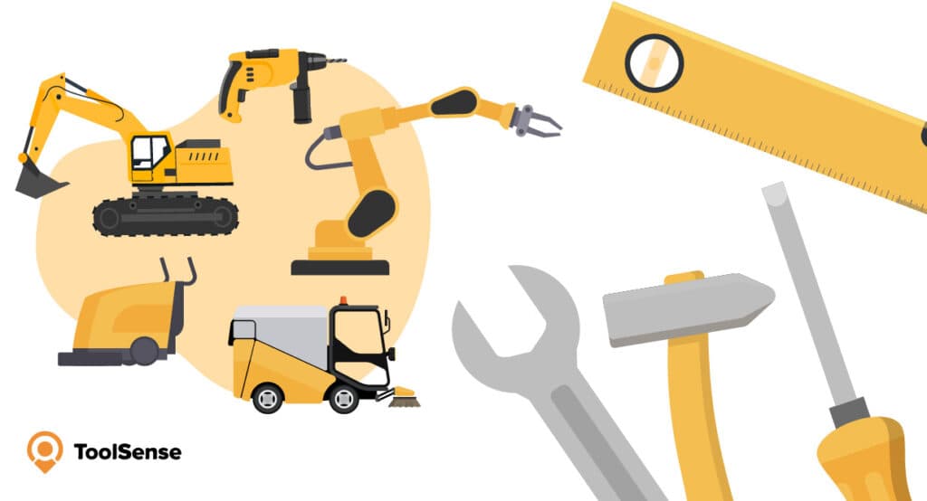 Inspection, repair, servicing and maintenance
