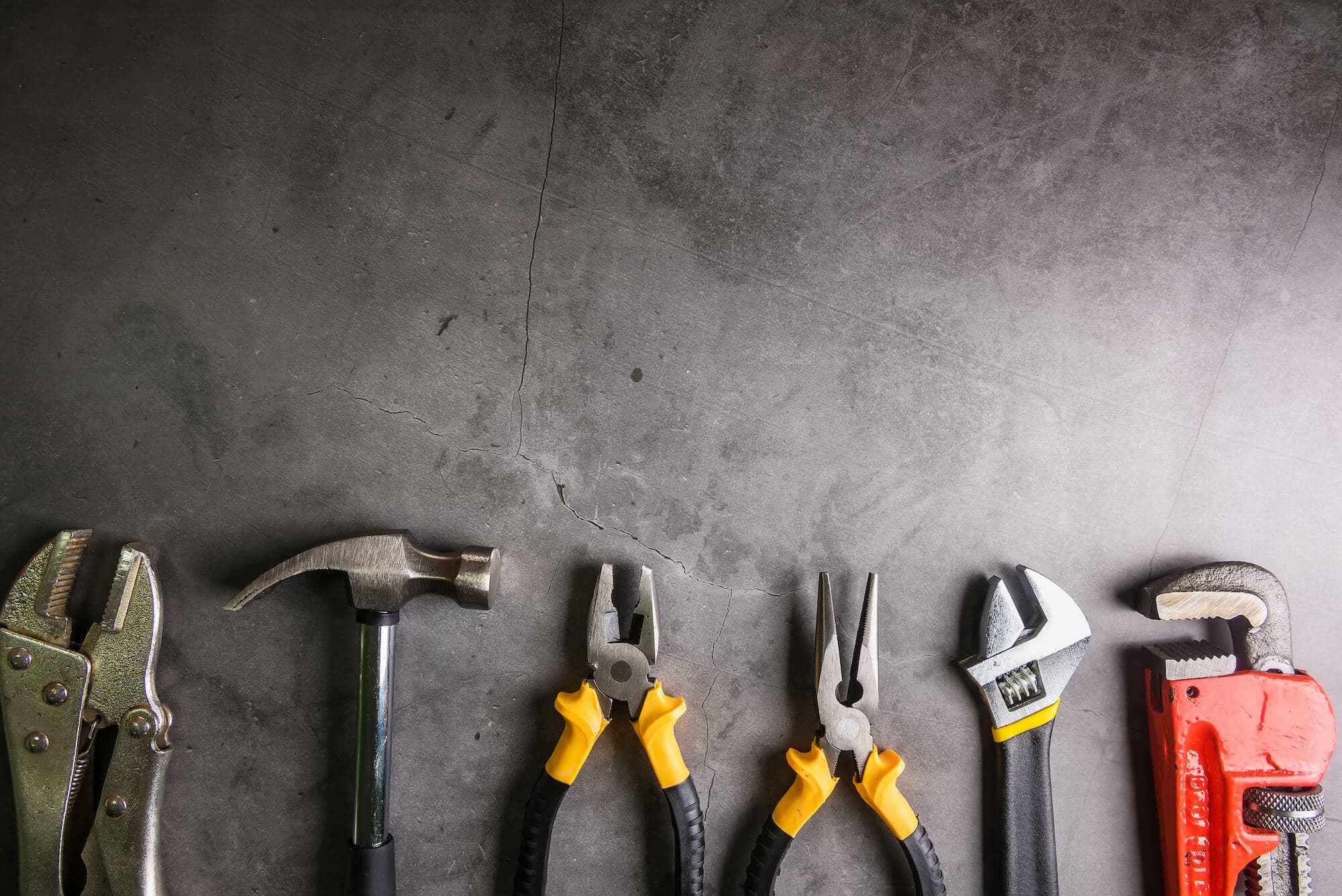 What Is MRO & Why Is It Important?