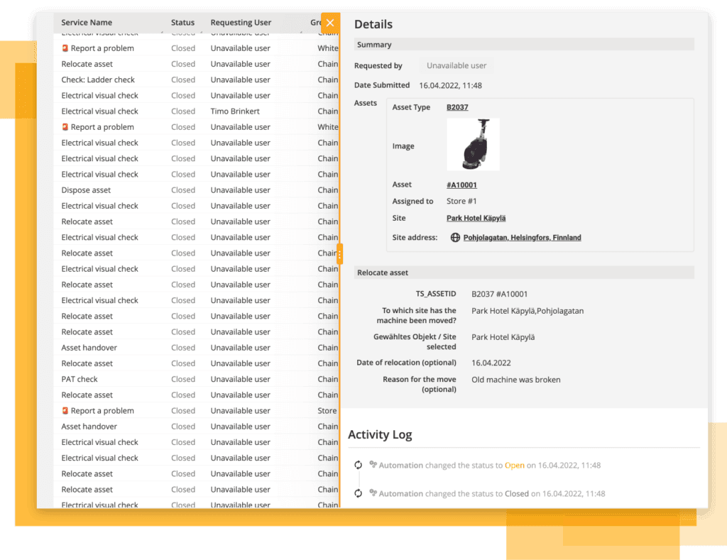 asset-lifecycle-folder