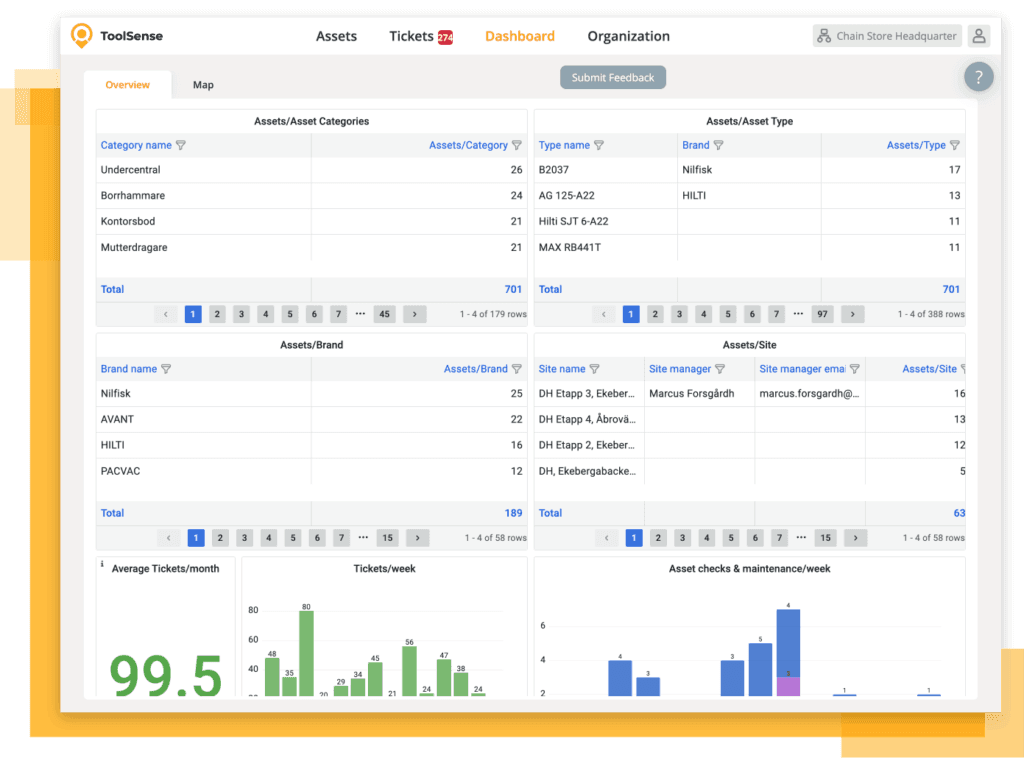 toolsense-analytics-reporting