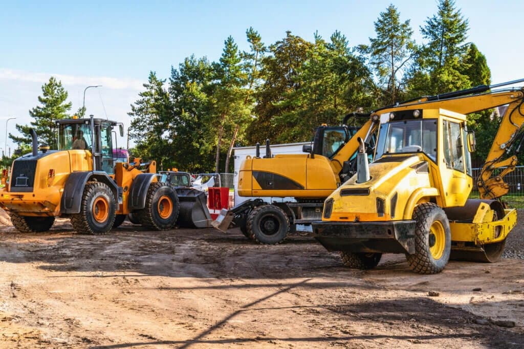 Maschinenpark optimieren mit ToolSense