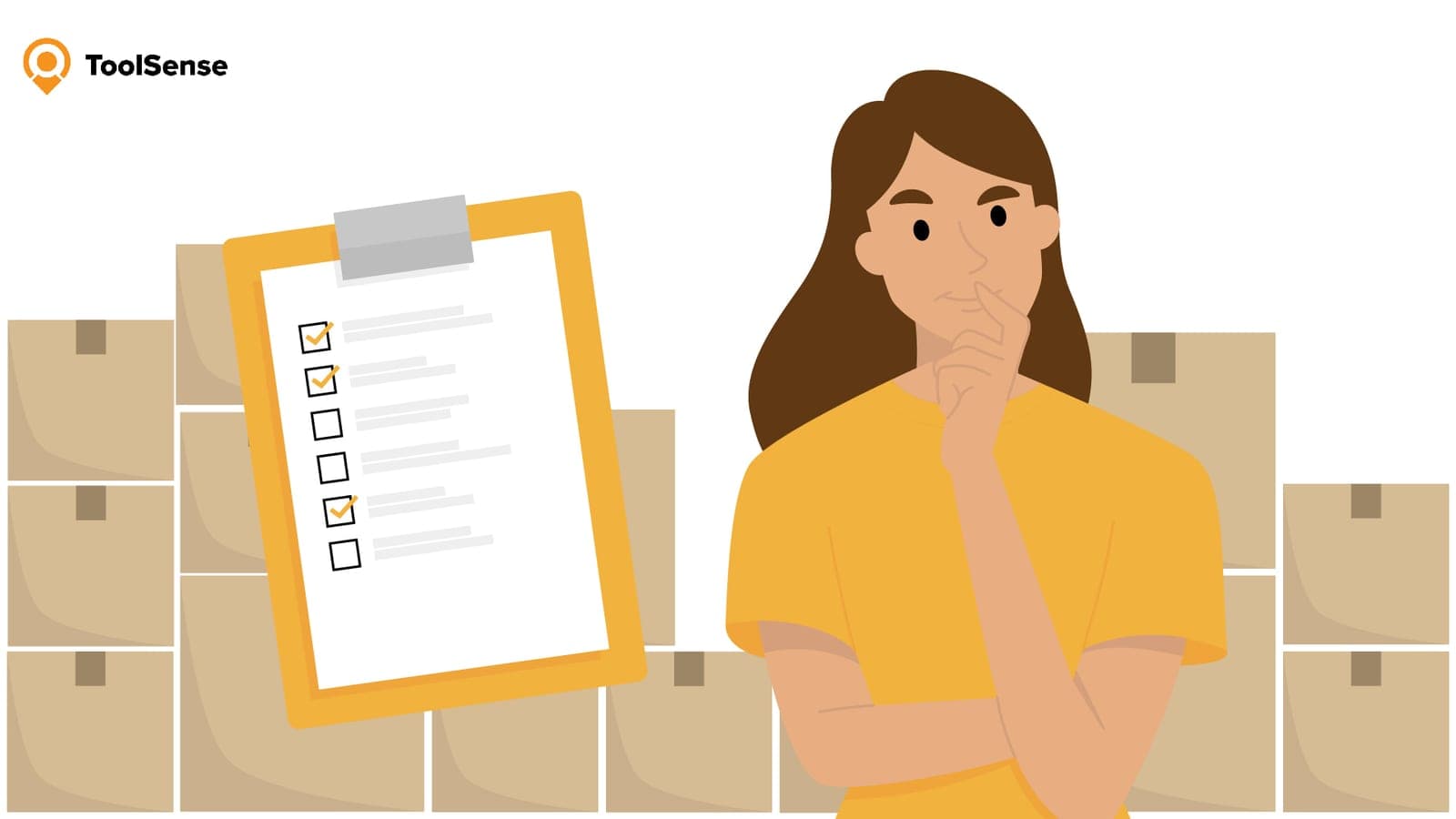 14 tendances de gestion d’inventaire à suivre