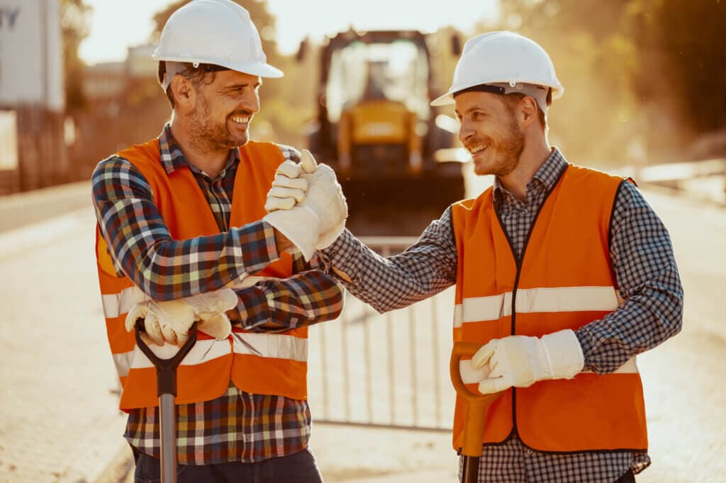 Surmonter les défis de maintenance