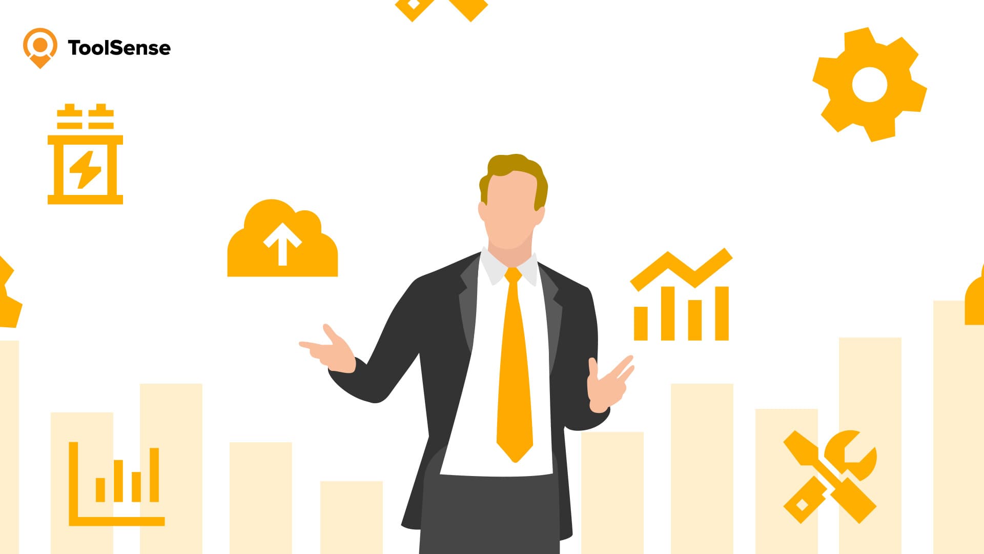 Facility Management Best Practices