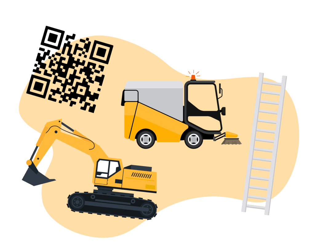 Geräte-Prüfsoftware für präventive Wartung