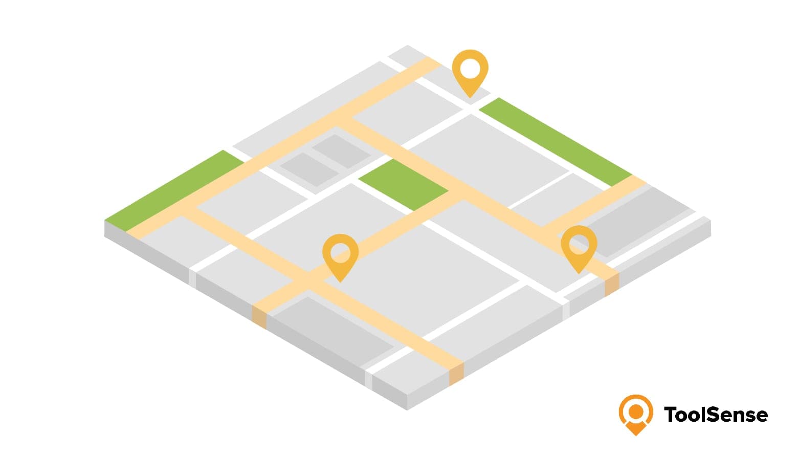 Best GPS Tracker for Equipment: Enhance Security and Efficiency