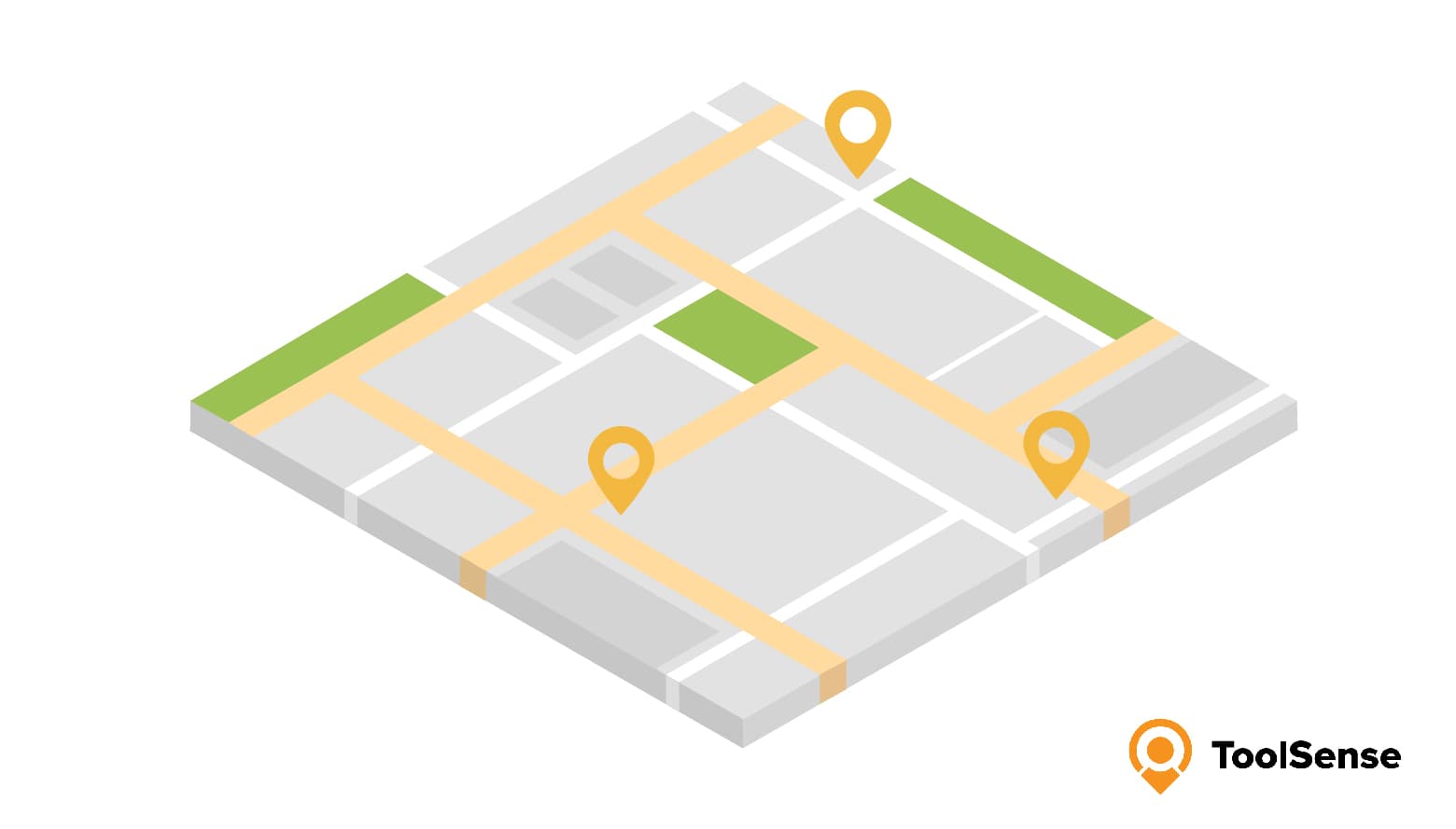 Best GPS Tracker for Equipment: Enhance Security and Efficiency