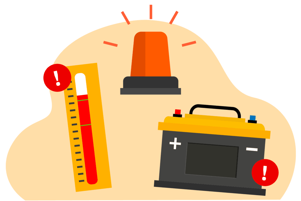 Predictive Maintenance