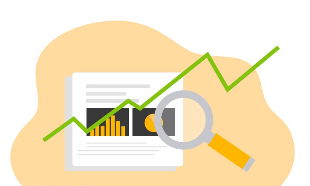 Adopting a Proactive Maintenance Strategy