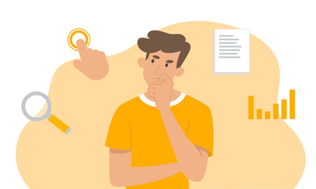 Enhancing Supplier Management