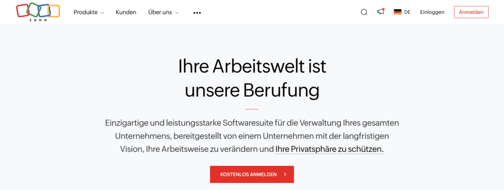 Der große Baustellen App Vergleich: Die digitale Revolution im Bauwesen