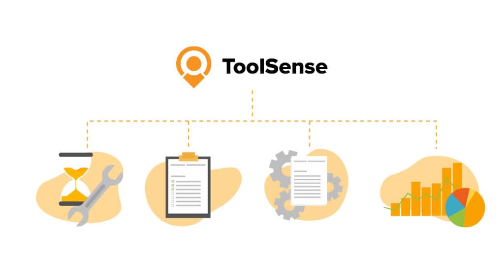 Instandhaltungssoftware System