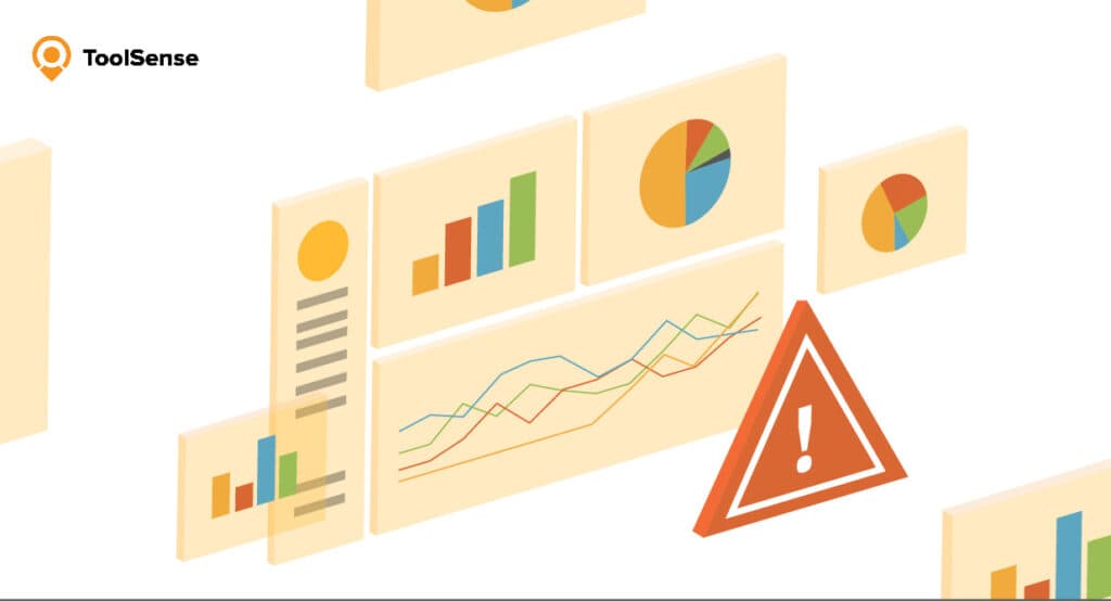 Qu’est-ce que la maintenance réactive ?