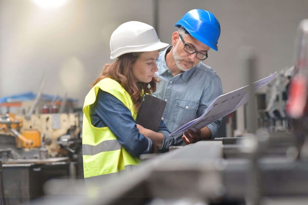 Équilibrer les stratégies de maintenance