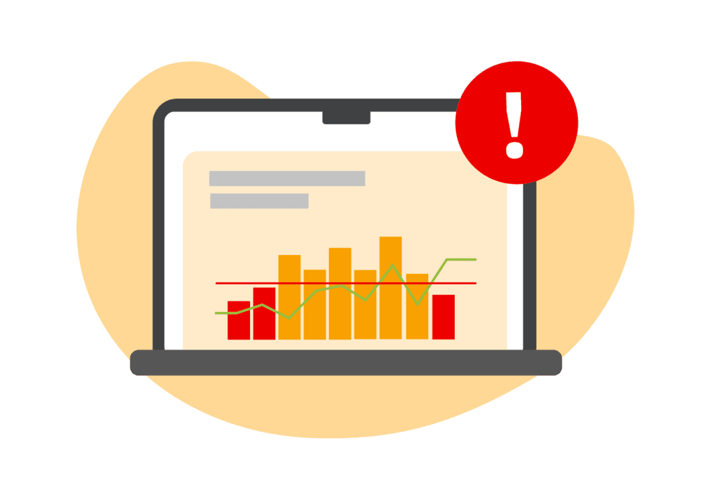 Understanding Failure Metrics