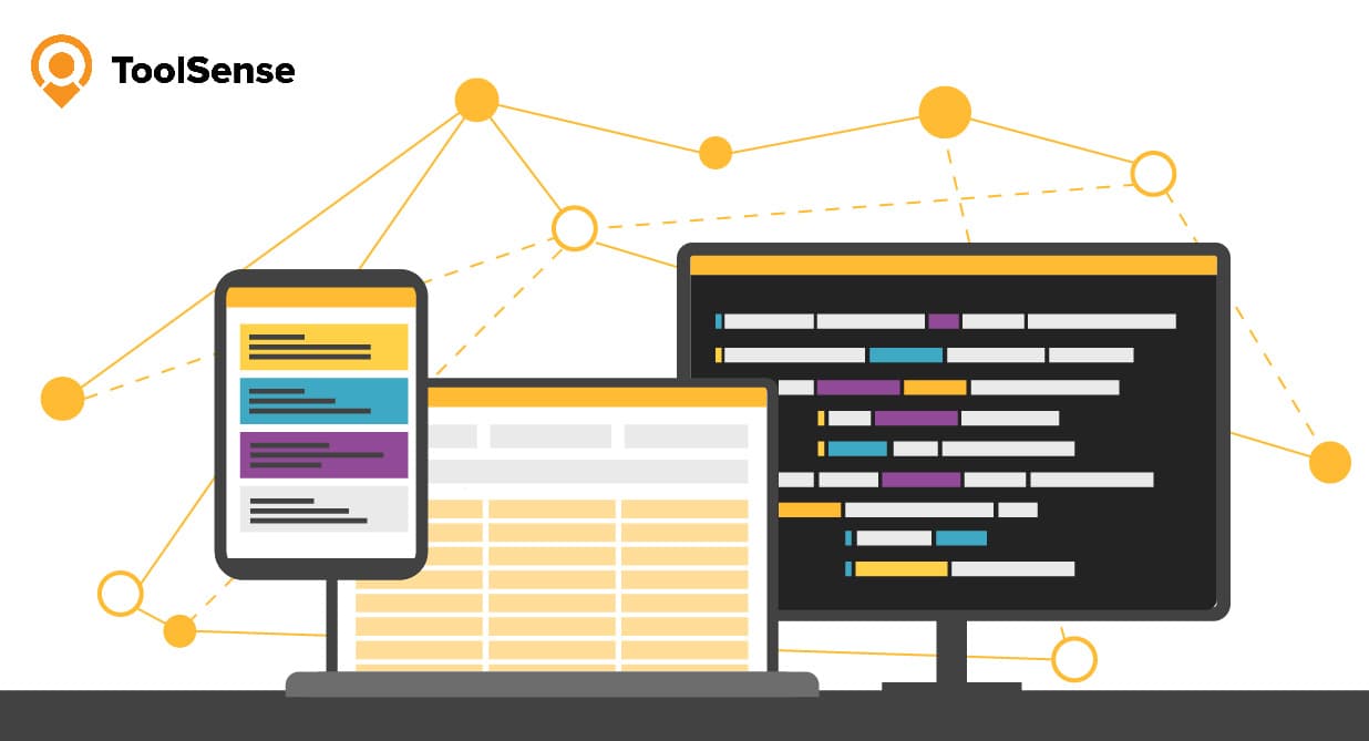 El mejor software de gestión de activos IT: top 4 de soluciones comparadas