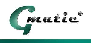 Gmatic