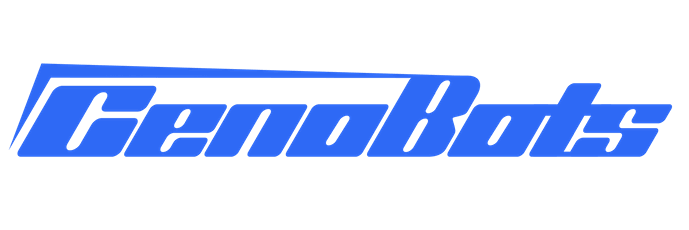 Cenobots