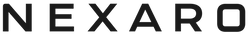 Nexaro