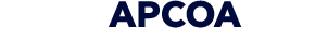 APCOA Parking