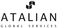 Atalian