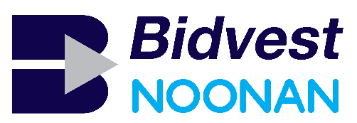 Bidvest