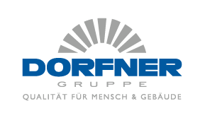 Dorfner