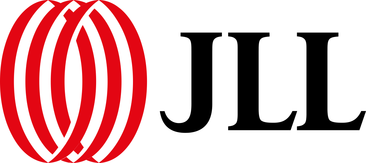 JLL