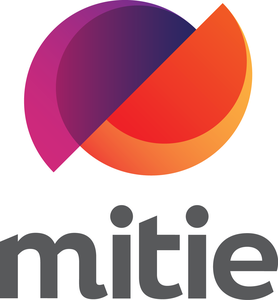 Mitie