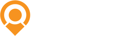 ToolSense 2021
