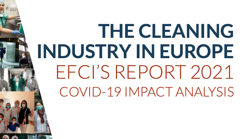 EFCI Industry Report 2021