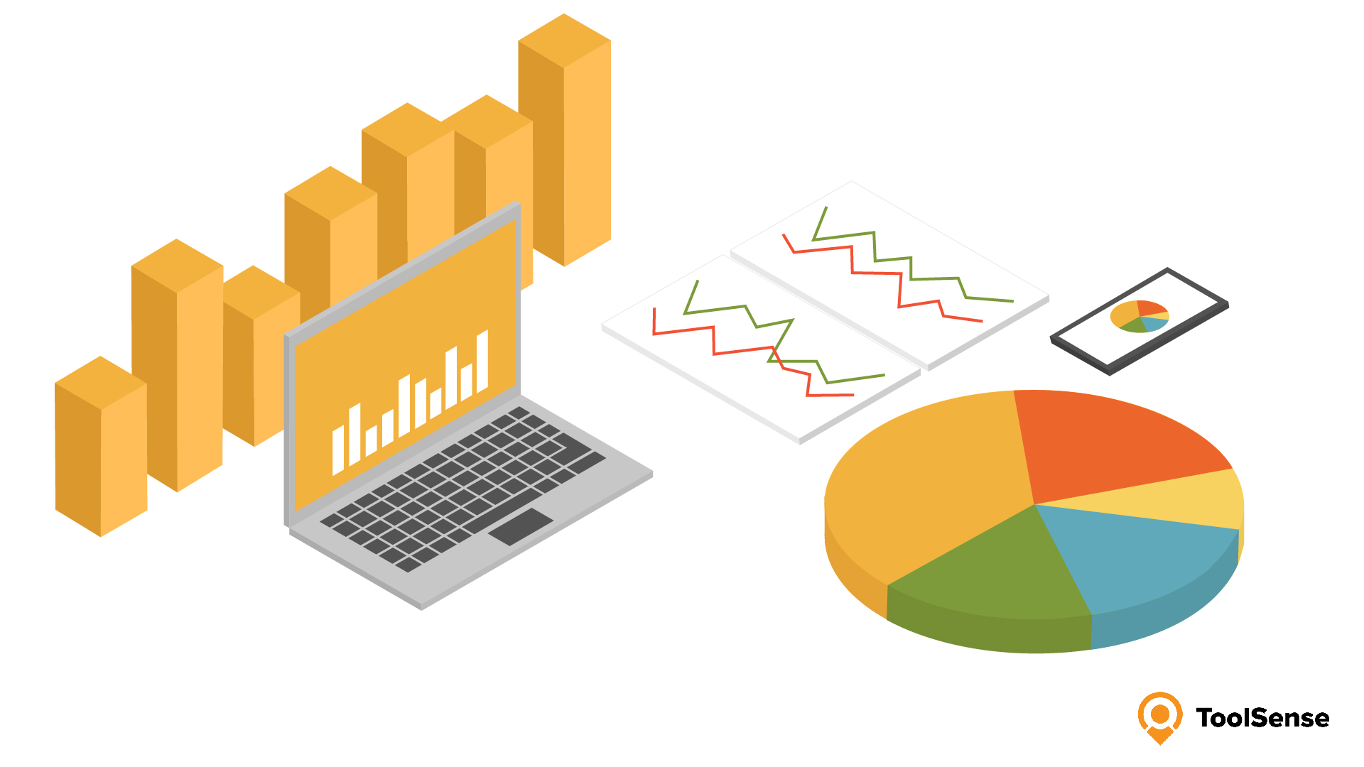 The Tax Benefits of Non-Cash Assets on Vimeo