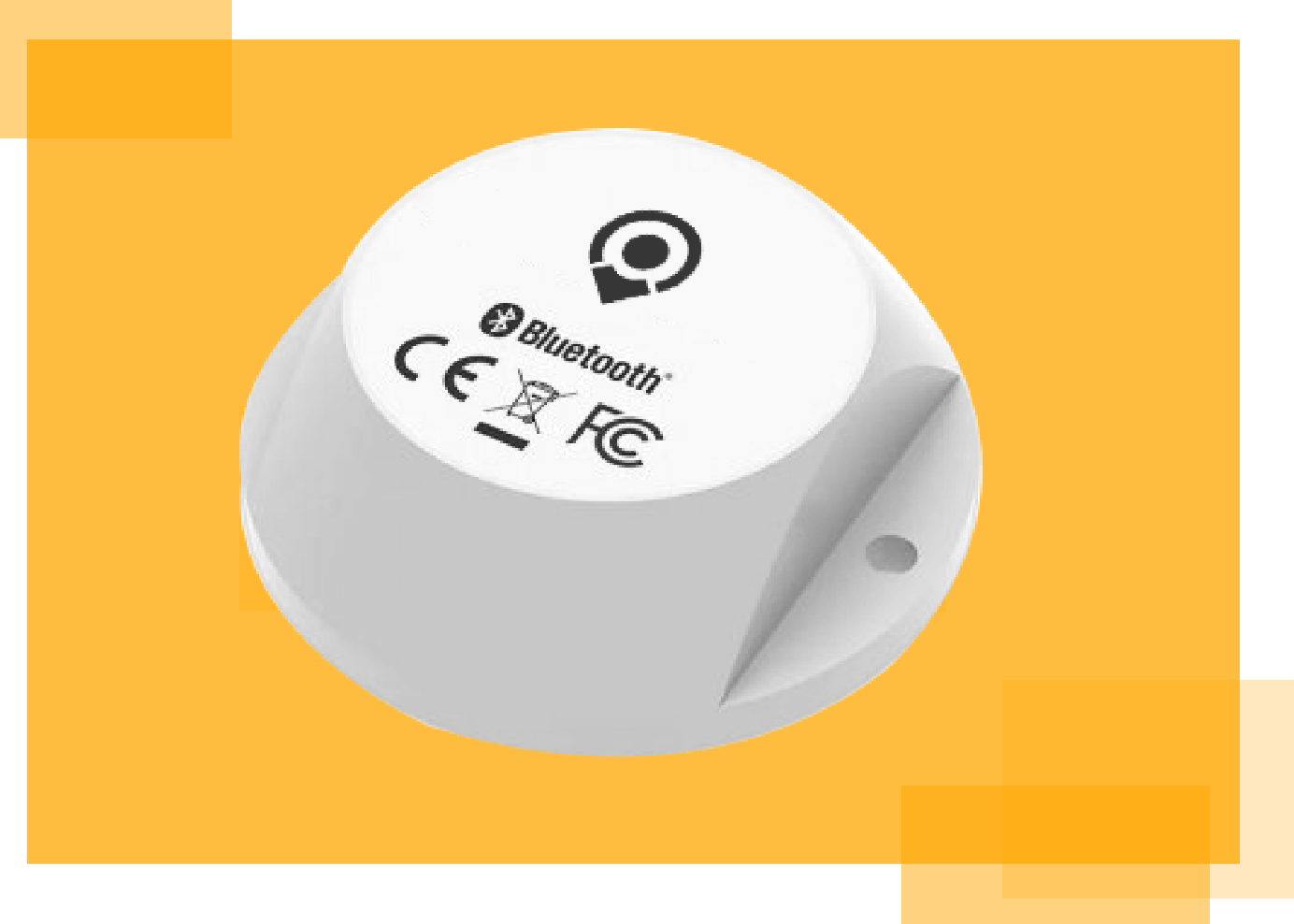 ToolSense IoT Temperature Monitoring