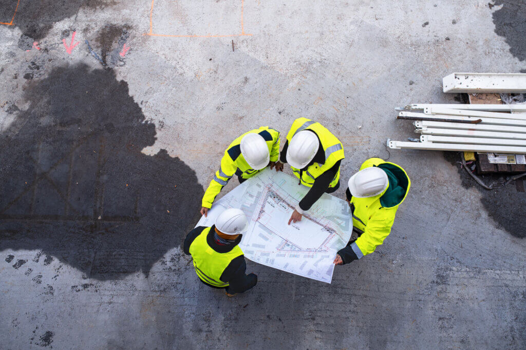 Why You Should Take Your Workplace Safety Inspections Seriously