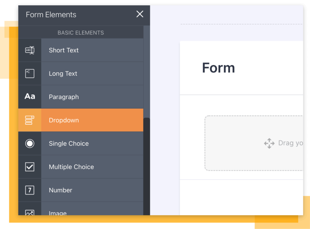 custom-forms-checklists