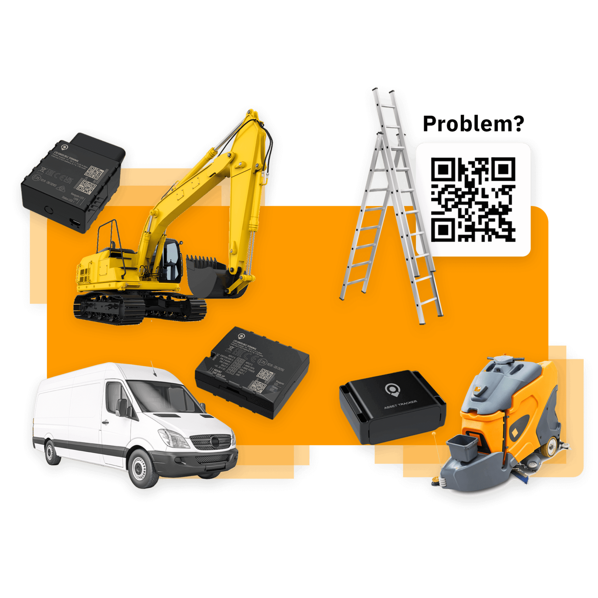 The Ultimate Guide to a Pretrip Inspection ToolSense