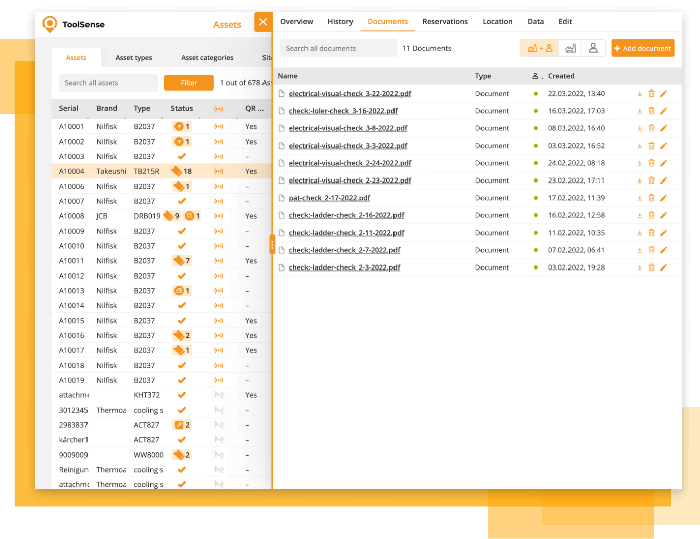 asset-documents