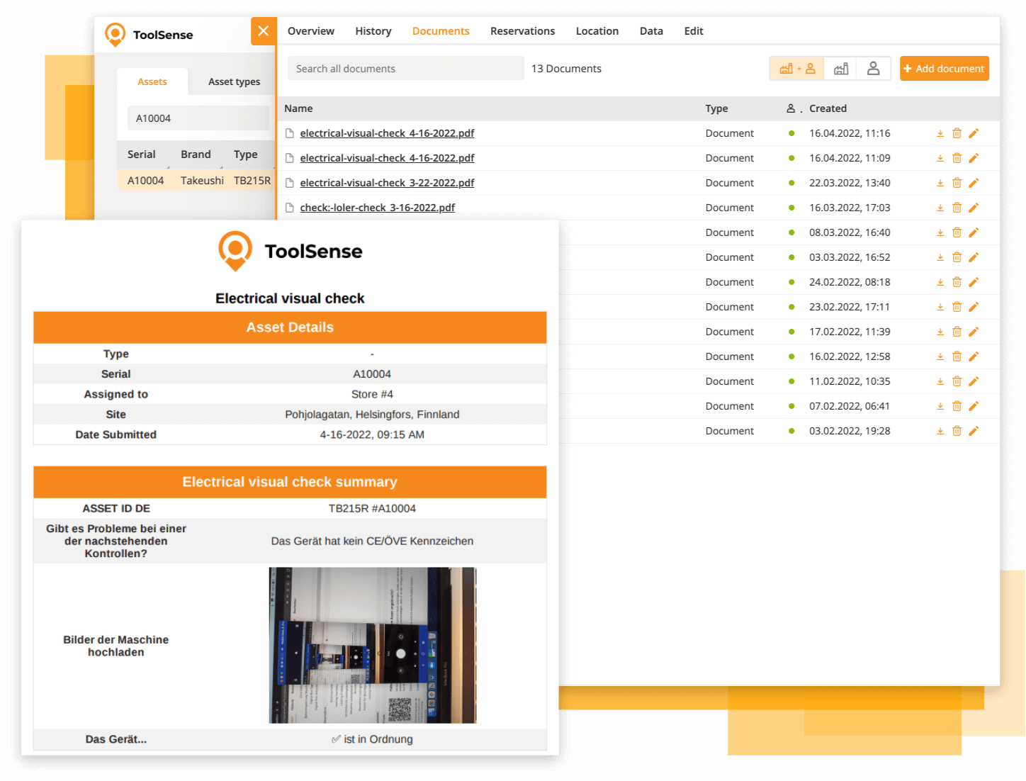 toolsense-inspections-documents