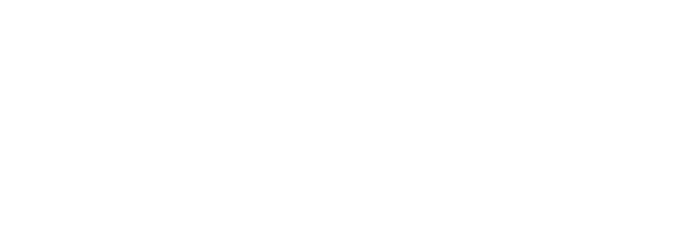 Strabag Logo