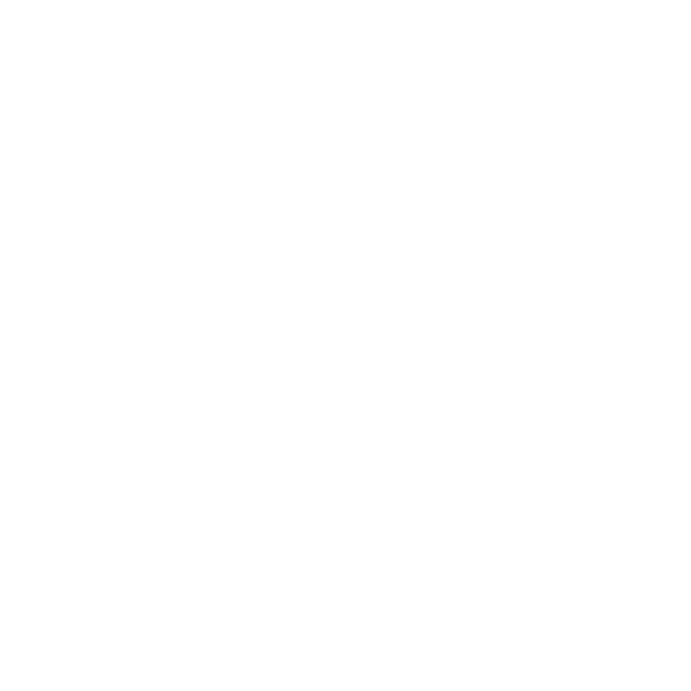 Strabag Logo