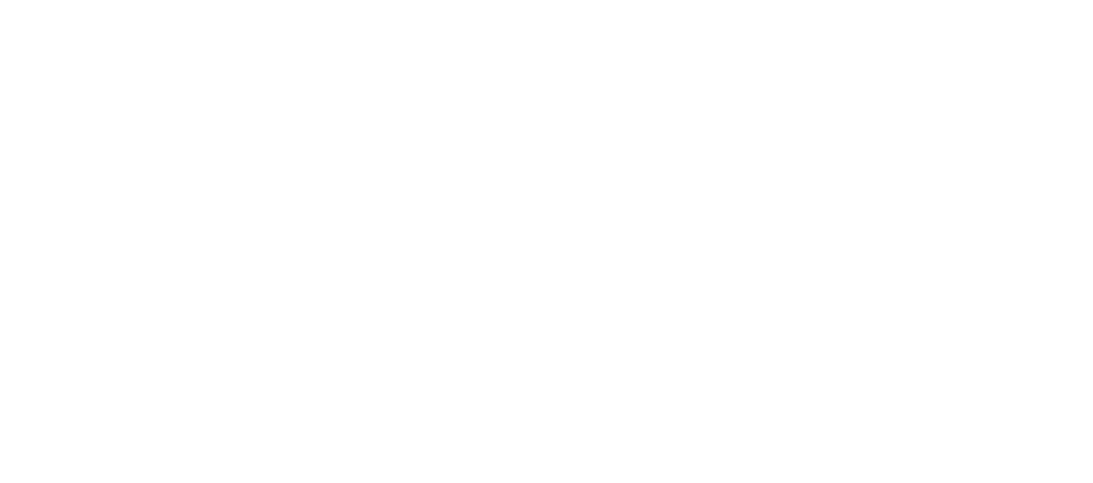 Tyrolit Logo